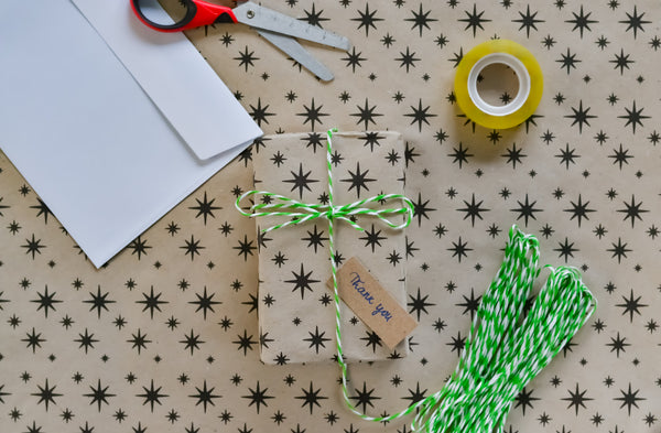 Gifting