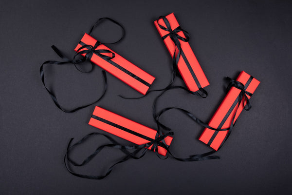 Gifting