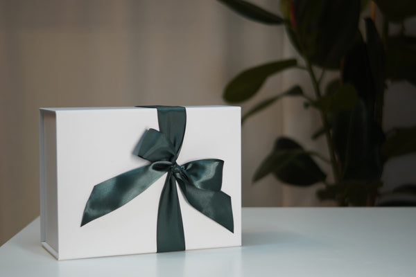 Gifting
