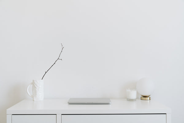 Office & Desk