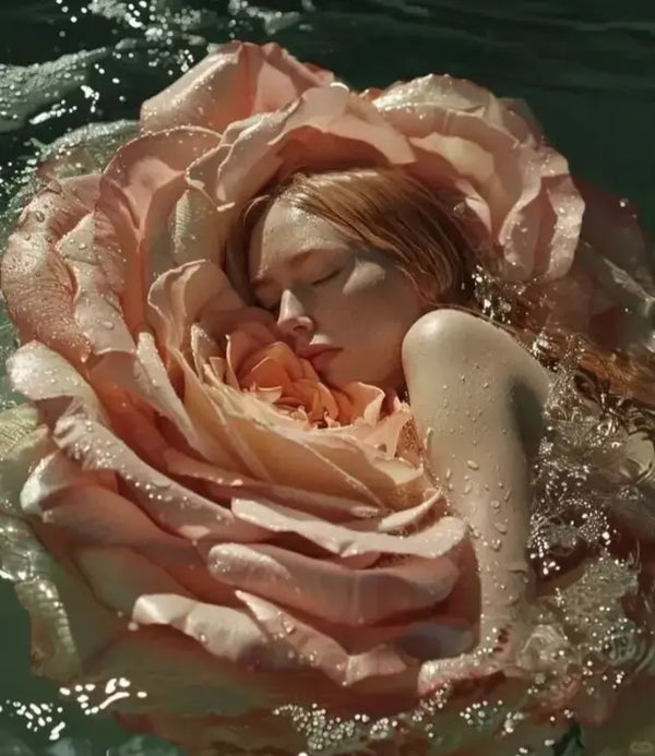 The Emotional Circuit: Why Your Brain Processes Scent Faster Than Thought