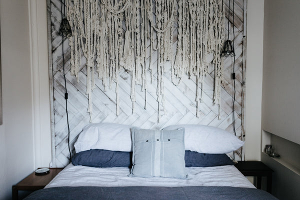 Best Reed Diffusers for the Bedroom: Calm Scents for Better Sleep