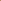 Invigorating_Mental_Clarity