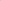 Wild Citrus Woodsy Diffuser | Energizing Forest Healing Blend SAUSSAVITA