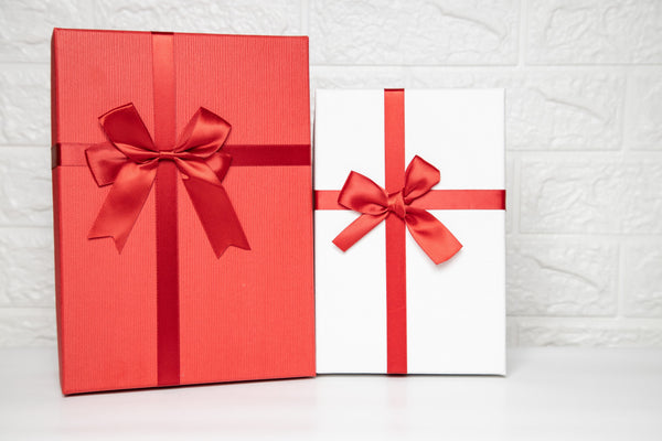 Gifting