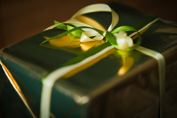 Gifting
