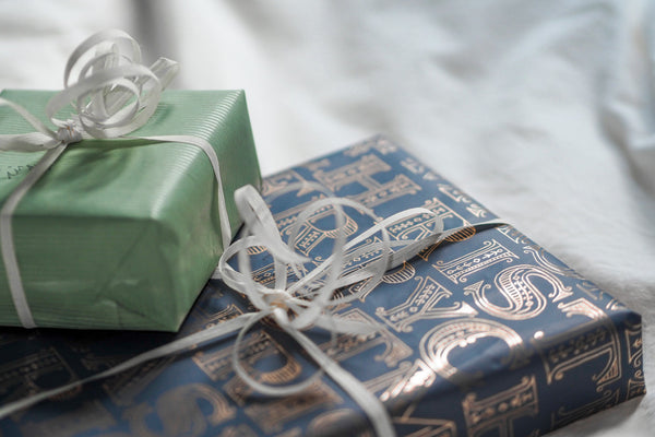 Gifting