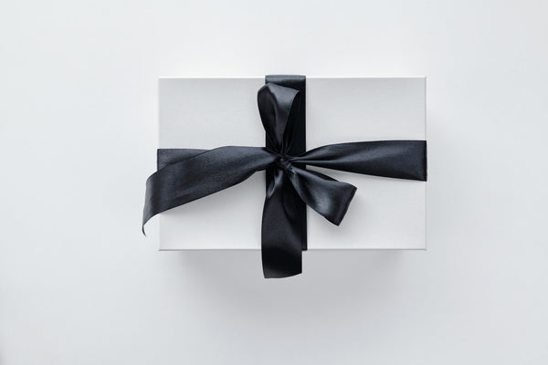 Gifting