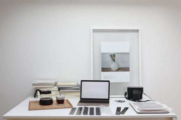 Office & Desk