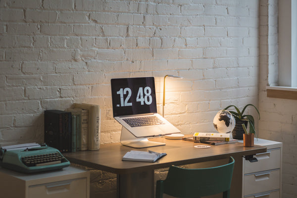 Office & Desk